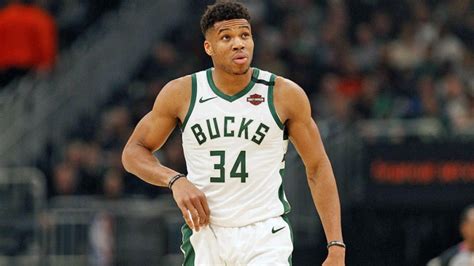 giannis antetokounmpo position|giannis antetokounmpo biography.